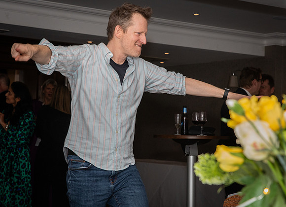 Anna 50th-207
