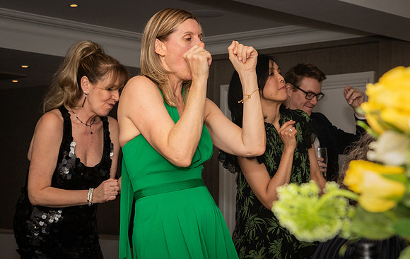 Anna 50th-209