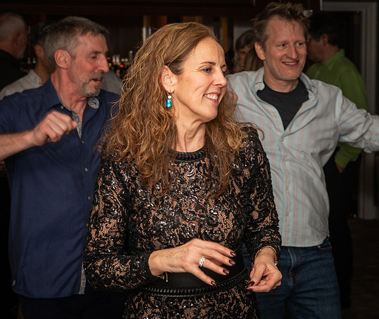 Anna 50th-211