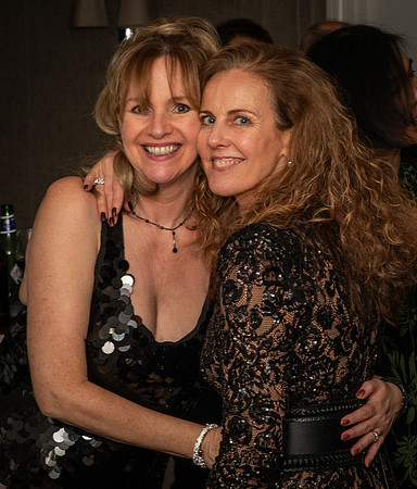 Anna 50th-214