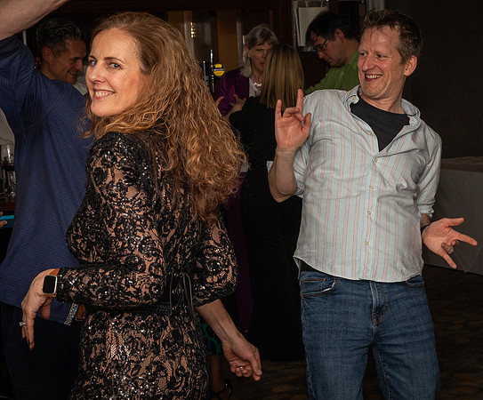 Anna 50th-212