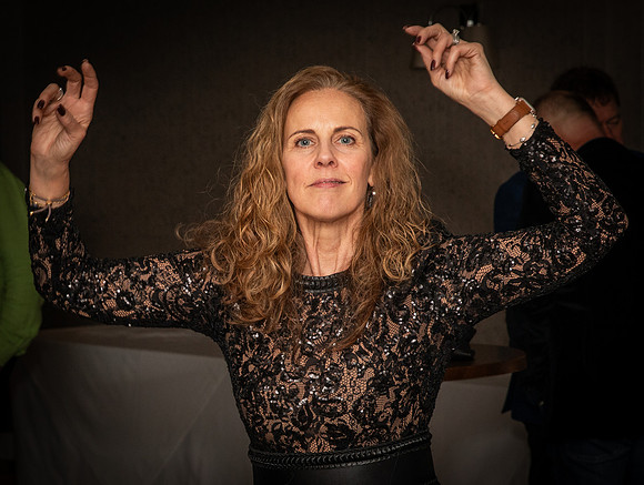 Anna 50th-217