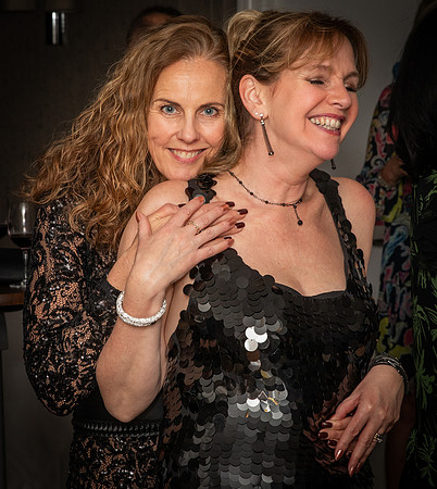 Anna 50th-218