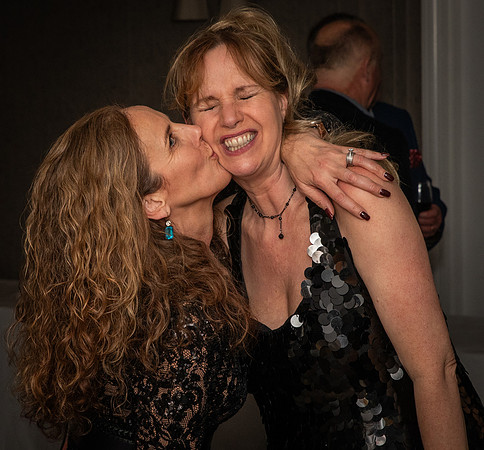 Anna 50th-220
