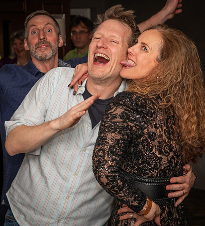 Anna 50th-216