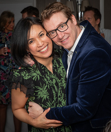 Anna 50th-221