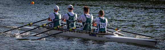 Maidenhead Regatta 2024-145