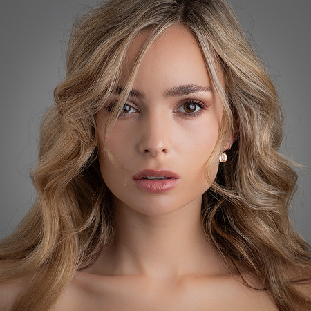 Emma IG-1
