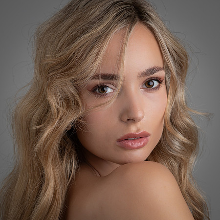Emma IG-4