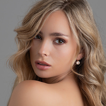 Emma IG-7