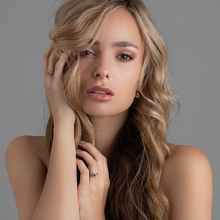 Emma IG-9