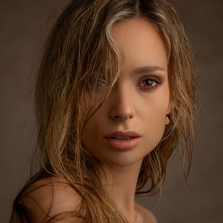 Emma 2023-13