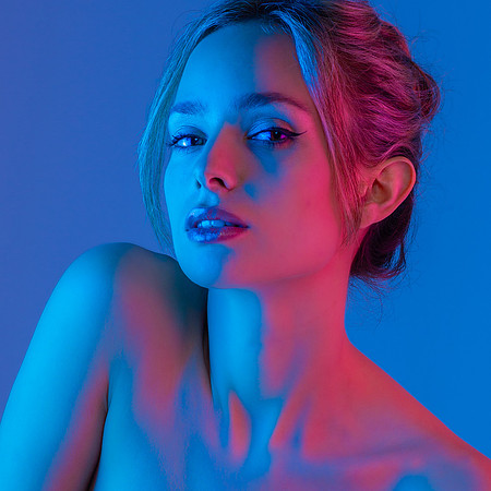 Emma 2023-46
