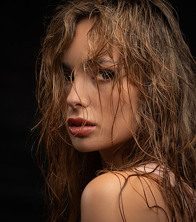 Emma-10
