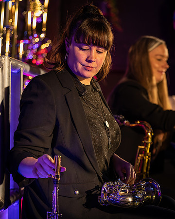 Marici Saxes-79