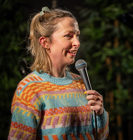 Dawkes Comedy Night-182