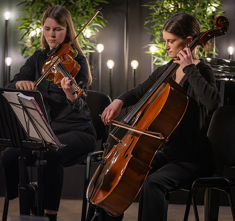 Young Musicians-247