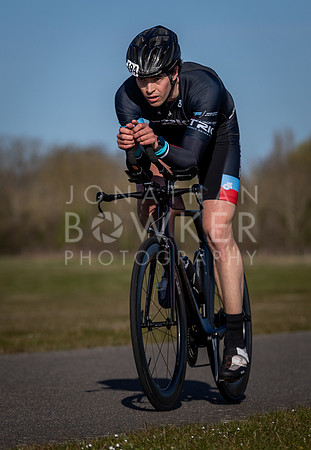Thames Valley Duathlon-47
