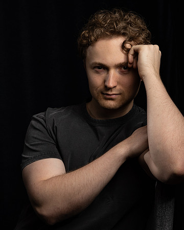 Christian Wheeler-1