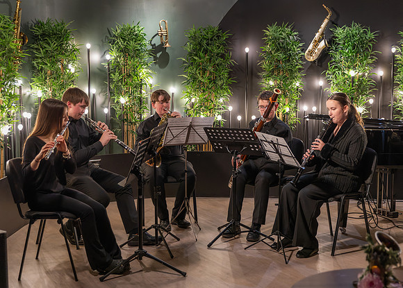 Young Musicians-19