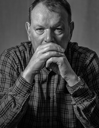 Simon 2024-5bw