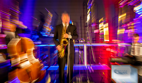 Simon Spillet Quartet-64