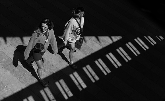 Shadow Camden-4