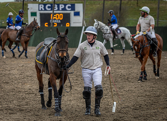Arena Gold Cup 2023-188