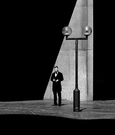 Shadows-18