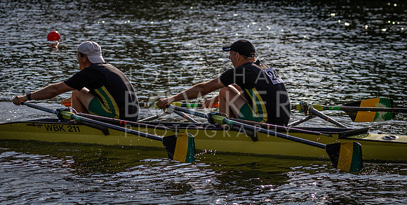 Maidenhead Regatta 2024-163