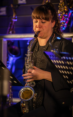 Marici Saxes-103
