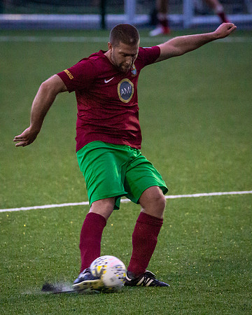 vs Ascot United FC-8