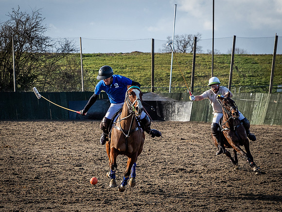 Arena Gold Cup 2023-278