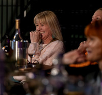 Dawkes Comedy Night-9