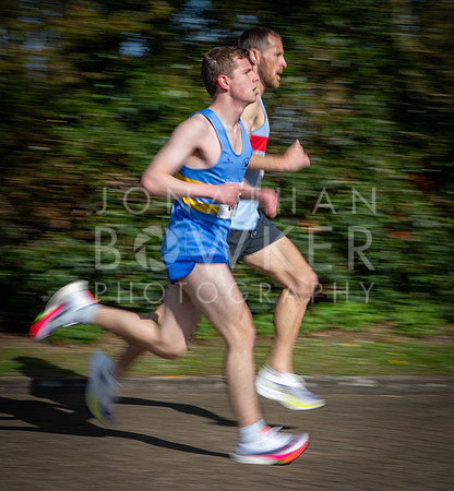 Maidenhead AC-12
