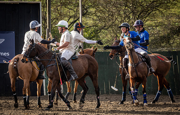 Arena Gold Cup 2023-304