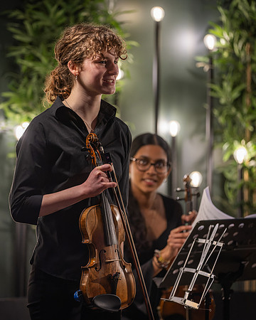 Young Musicians-230
