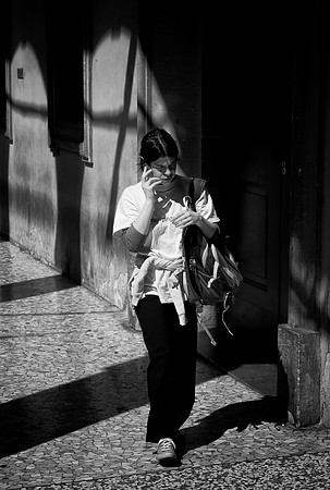 Bologna-13