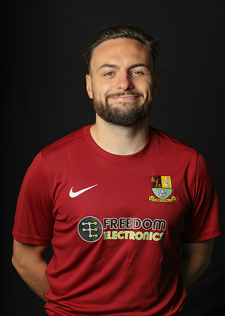 Holyport FC-4