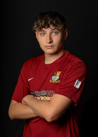 Holyport FC-13