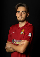 Holyport FC-3