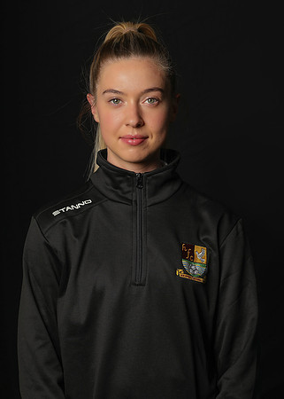 Holyport FC-41