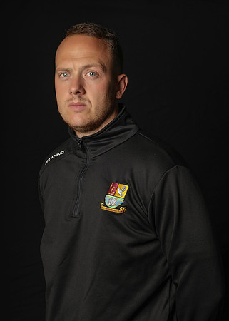 Holyport FC-39