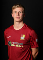 Holyport FC-9