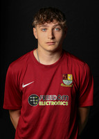Holyport FC-11