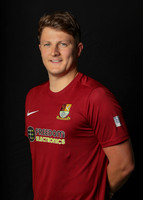 Holyport FC-15