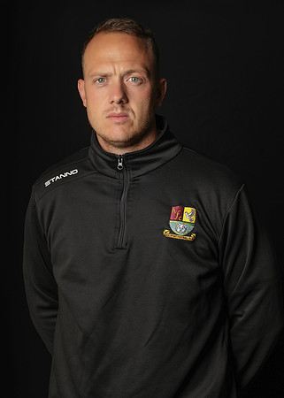 Holyport FC-38
