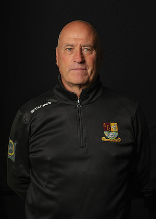 Holyport FC-44