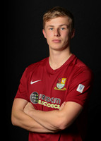 Holyport FC-10