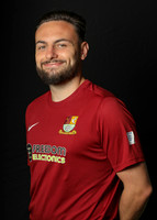 Holyport FC-5